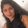 walesckaazevedo