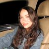sophiahmedd