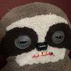 alexwithtoast