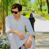 himayat_hadi