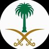 amlakalatallh