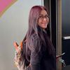 janet0308