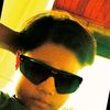 manggonza1