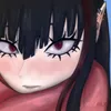 .yuurilk