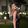 Hillaryferrer
