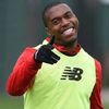 johnyo8lfc