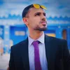 m.alameer98