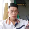 nhat_an24