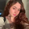 giordanacw