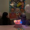 giselle_malpica