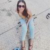 crystal_c_va_momma