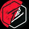 zonerraveteam