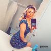 hellokimmeh