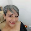 caro.perilla.76