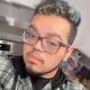 jose_ozuna_