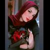 noureen827