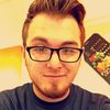 joewm14