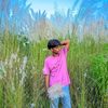 nirob02222