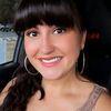 kristina_hey