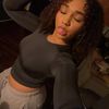 antanae_flowers