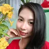 chaumonglinh