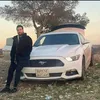 hamoo__sherko96