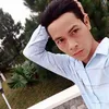 xay_dung_cau_ca_1992