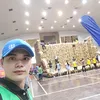 nguyenhiep.315
