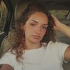 neila_claire