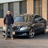 ТГК: Ne_Major_Na_S500
