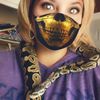 alissascott60