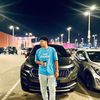 74seifmohamed74
