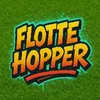 hotteflopper