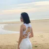 luyensubi