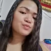 darlyn_diaz4