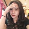 apriliaawati21