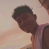 j.luy26