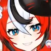 yozkura