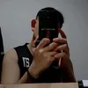 arvic_jhake