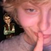 alexanderhamllton