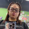shay_shakaye