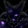 arez_1239
