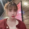 trangemi29