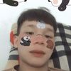 vantruong0906
