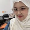 elva.yunitaa