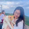 huong3000420001