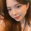 tynh_02