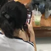 matcha._cte24