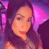 kk_sahota