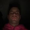 ashtonl2005
